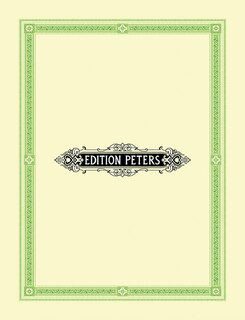 Couverture_Works (2 volumes)