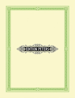 Front cover_Pieces de viole, set of 5 suites