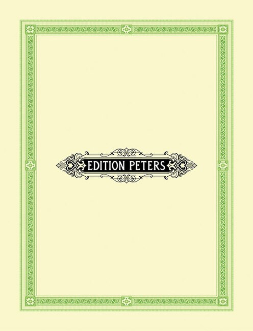 Front cover_Pieces de viole, set of 5 suites