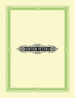 Front cover_Pieces from Manuscript Sources