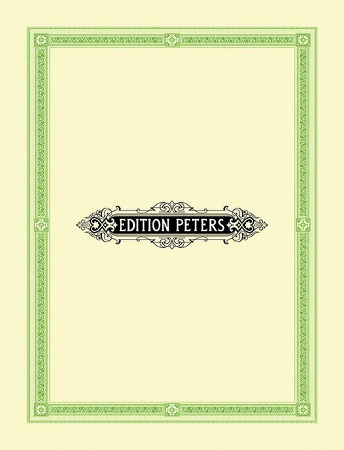 Front cover_Pieces from Manuscript Sources
