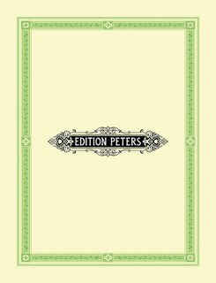 Front cover_Collected Works. MMR 2