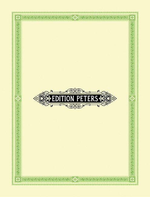 Front cover_Collected Works. MMR 2