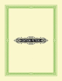 Couverture_La Couronne et fleur des chansons a troys Ed. Bernstein. MMR 3 (2 volumes)