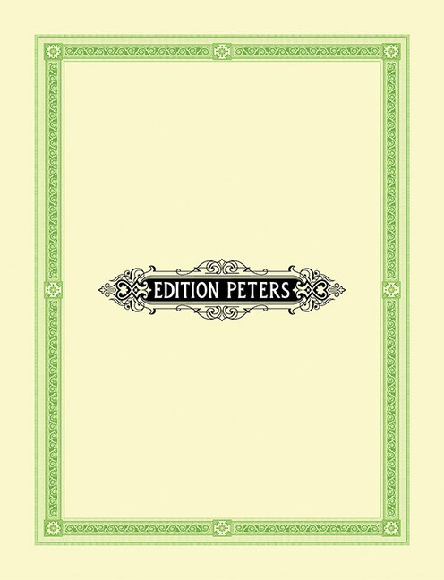 Couverture_La Couronne et fleur des chansons a troys Ed. Bernstein. MMR 3 (2 volumes)