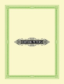 Front cover_Collected Works (2 volumes). MMR 4