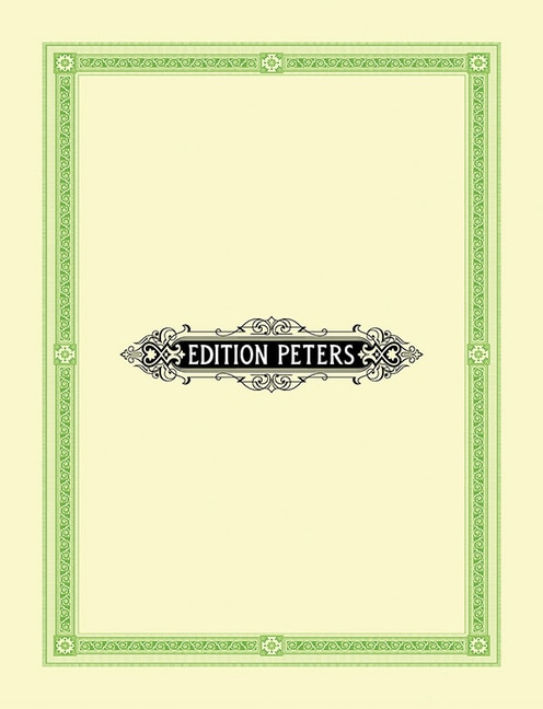 Front cover_Collected Works (2 volumes). MMR 4