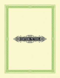 Front cover_Collected Works. MMR 6