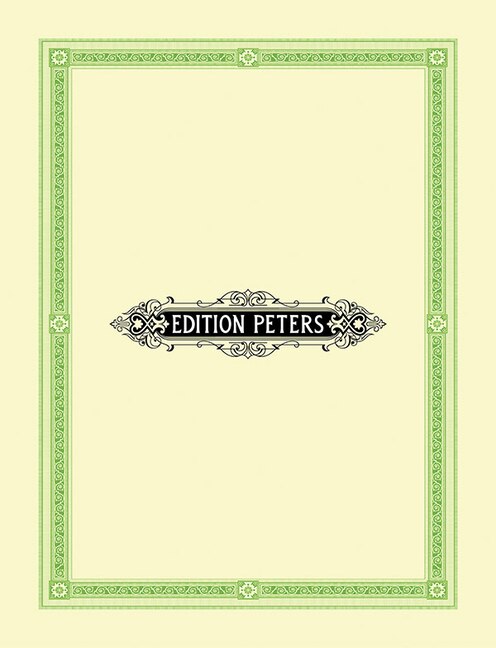 Front cover_Collected Works. MMR 6