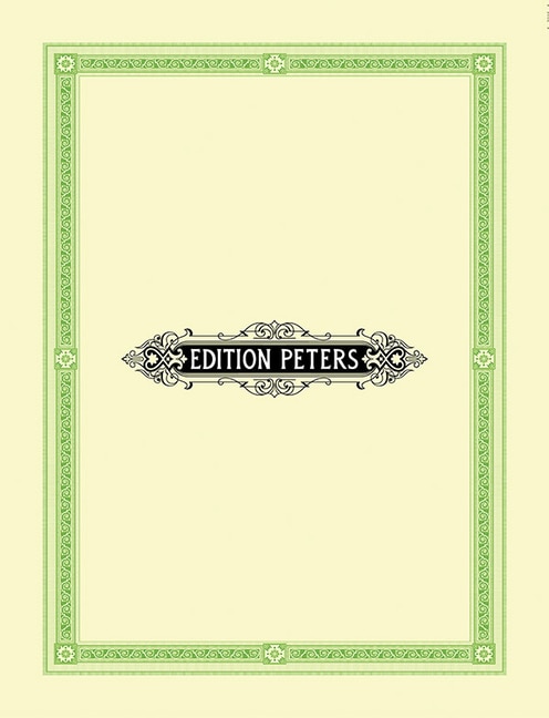 Couverture_Collected Works
