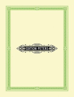 Front cover_Collected Works for Keyboard. AOK 2