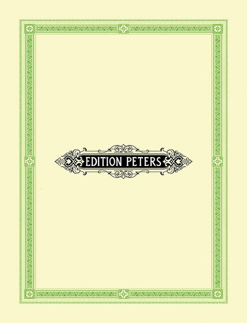 Front cover_Collected Works for Keyboard. AOK 2