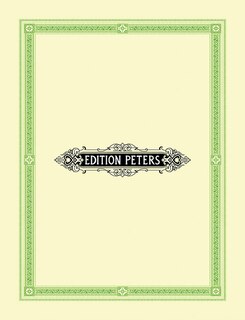 Front cover_4 Suites. Aok 2A