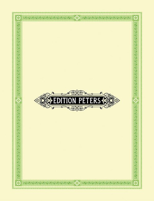 Front cover_4 Suites. Aok 2A