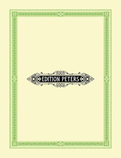 Front cover_4 Pieces. Aok 2C
