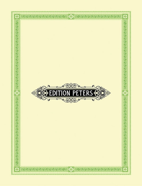 Front cover_4 Pieces. Aok 2C