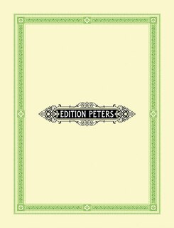Front cover_Collected Works. AOK 7
