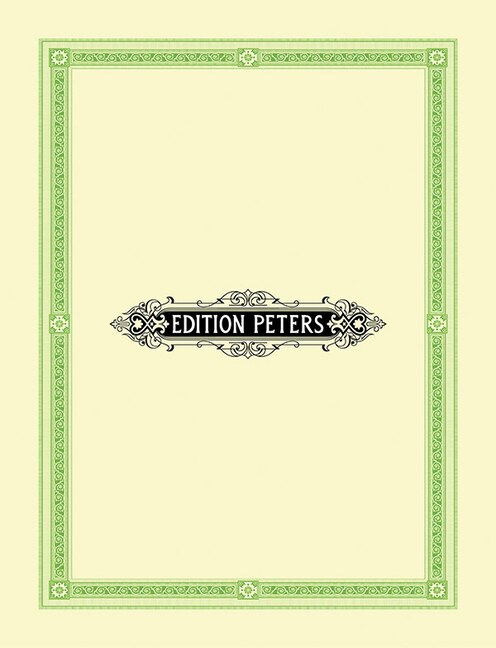 Front cover_Collected Works. AOK 7