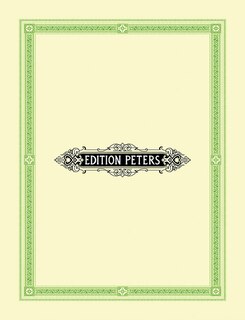 Front cover_Selected Works in C and A. Aok 7A