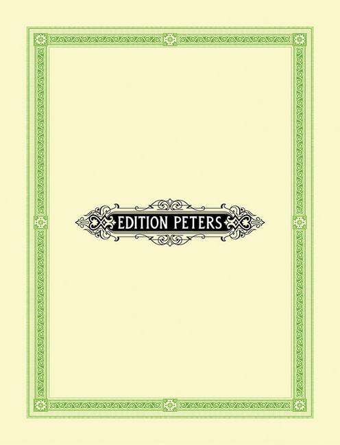 Front cover_Selected Works in C and A. Aok 7A