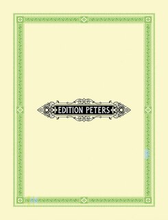 Front cover_Selected Works in D. Aok 7B