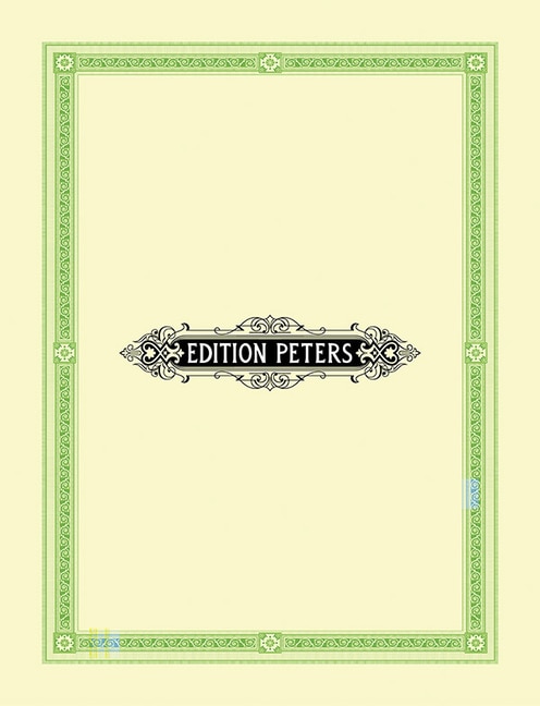 Front cover_Selected Works in D. Aok 7B