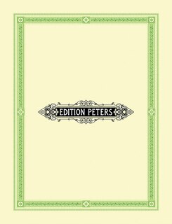 Front cover_Pieces En Trio. Cf 4.