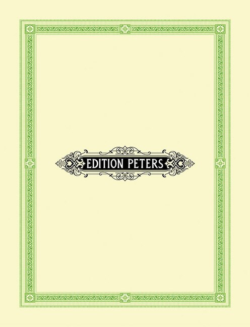 Front cover_Clavier Ubung. Cf 5.