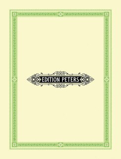 Front cover_Collected Works 1 - Keyboard Works