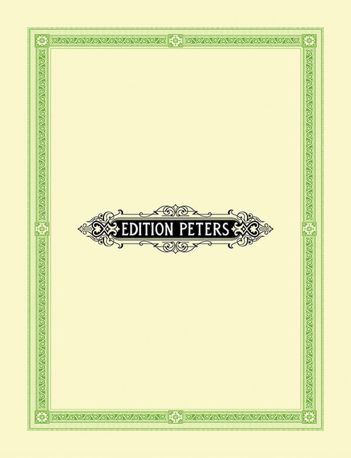 Front cover_Collected Works 1 - Keyboard Works