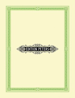 Couverture_Collected Works 2 - Instrumental Works