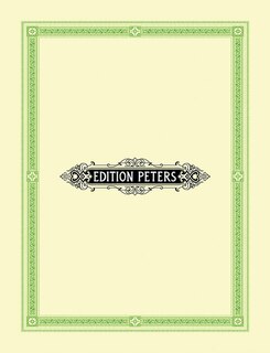 Couverture_Collected Works 3 - Sacred Vocal Works