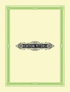 Front cover_Collected Works 5 - Dram Works 1, Cephale