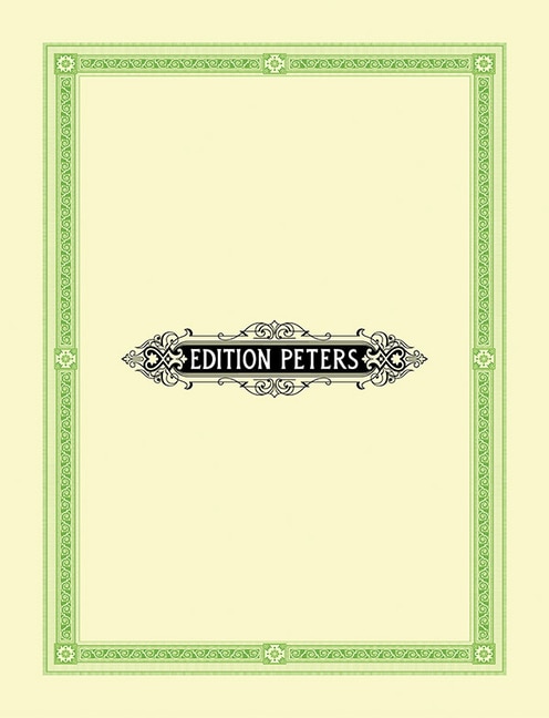 Front cover_Collected Works 5 - Dram Works 1, Cephale