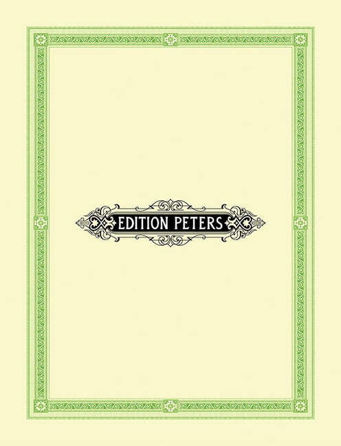 Couverture_Collected Works 6 - Dram Works 2, Dubia