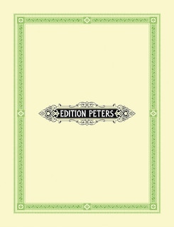 Front cover_The Woodchuck for Bassoon and Piano