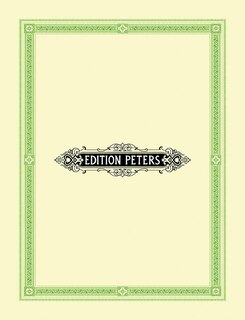 Couverture_Echoes from Austria