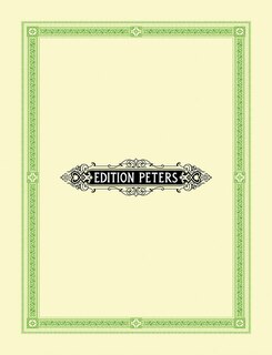 Front cover_Short Suite in F for Piano Solo