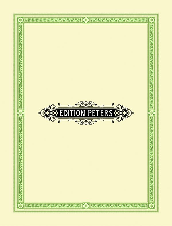 Front cover_Short Suite in F for Piano Solo