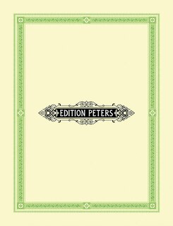 Front cover_Tonadas for Piano Solo, Volume 1