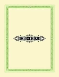 Front cover_3 Divertimenti K136-138 for String Quartet (Full Score)