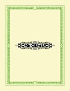 Front cover_Piano Quartet No. 3 in C Minor Op. 60