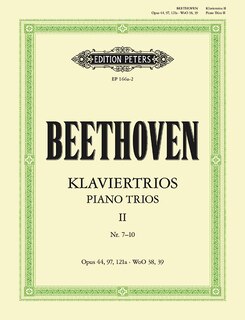 Front cover_Piano Trios