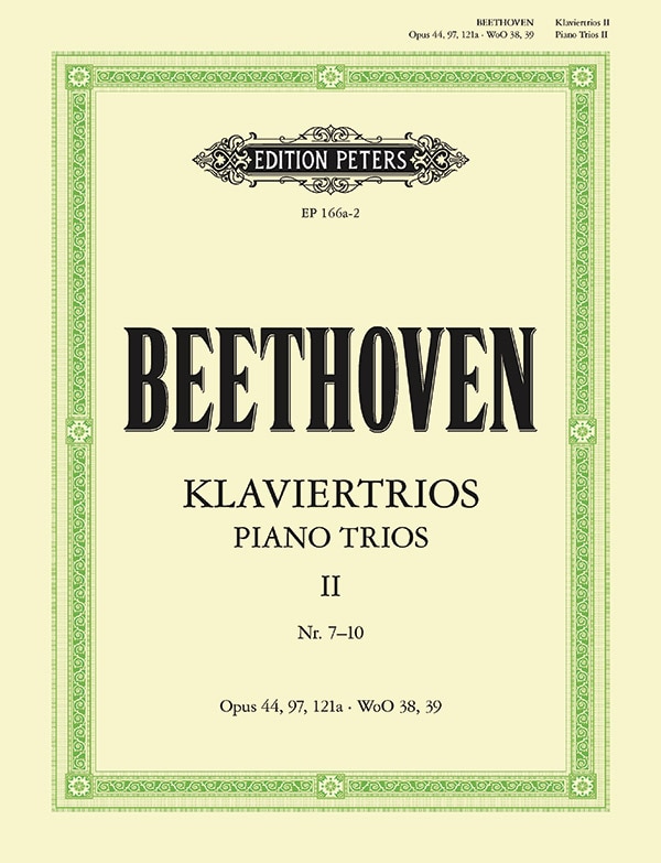 Front cover_Piano Trios