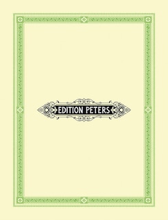 Front cover_Septet in E Flat Op. 20
