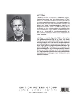 Front cover_The Wonderful Widow of Eighteen Springs for Voice and Closed Piano