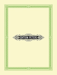 Front cover_Armenian Rhapsody No. 3 Op. 189