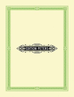 Front cover_Virga Jesse Floruit