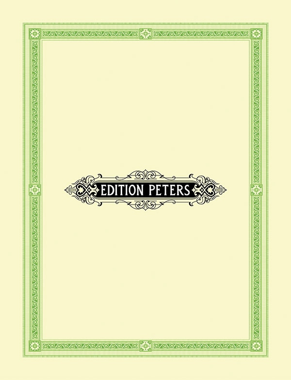 Front cover_Virga Jesse Floruit
