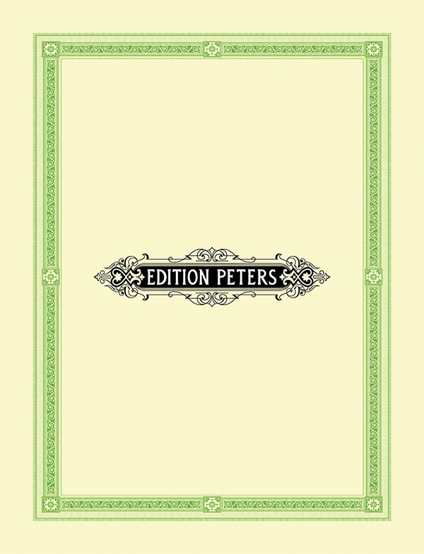 Front cover_Bunraku for Cello Solo